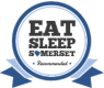 Eat Sleep Somerset