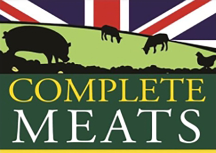 Complete Meats Axminster