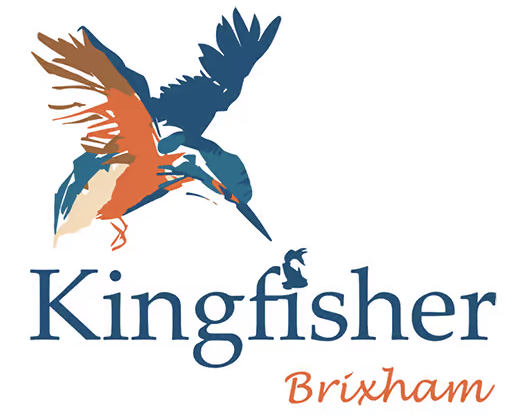 Kingfisher-Brixham-4-web