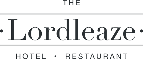 Lordleaze-Logo