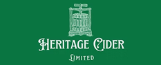 Heritage Cider